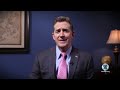DeMint to Obama: Stop Acting Like an Imperial President