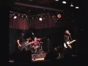 Brave Tin Soldiers - Vampires Approaching Dawn Live at Otto\ Brave Tin Soldiers - Vampires Approaching Dawn Live at Otto\