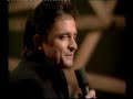 Johnny Cash - A Boy Named Sue