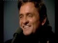 Johnny Cash - A Boy Named Sue