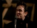 Johnny Cash - A Boy Named Sue