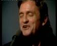 Johnny Cash - A Boy Named Sue