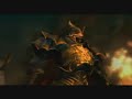 V�deo Legend of Dragoon - Chevelle - The Clincher AMV