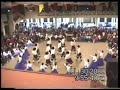 LInha de Mão - 2000 - Os Provincianos LInha de Mão - 2000 - Os Provincianos
