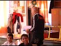 2011.09.14. - Éltes iskola új épületben