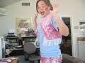 cowgirl.html