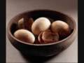 six little eggs ( joikas remix )