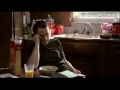 Boiler Room - Telemarketing Scene