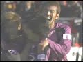 Kyoto Sanga FC-Vegalta Sendai 1-0, Ishii\ Kyoto Sanga FC-Vegalta Sendai 1-0, Ishii\