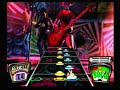 Expert Kiss - Strutter on Guitar Hero 2 Expert Kiss - Strutter on Guitar Hero 2