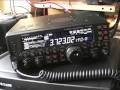 Yaesu FT-450 Review