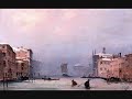Vivaldi - Chamber Concerto for Woodwinds in G Minor RV103