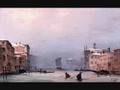 Vivaldi - Chamber Concerto for Woodwinds in G Minor RV103