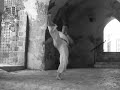Bênção, Capoeira technique from the Akban-wiki Bênção, Capoeira technique from the Akban-wiki