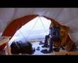 Alps, Switzerland - YouTube