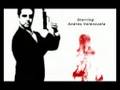 Casino Royale Intro (Frikifilm Edition)
