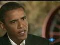 videos de Obama's Truth