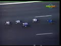 1993-World-Cycling-A