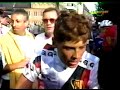 1993-World-Cycling-A
