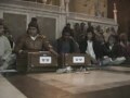 Mehboob-e Elahi (Qawalli, Part III )