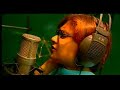 CLOSE UP 1 THEME SONG -dekha hobe bijoye CLOSE UP 1 THEME SONG -dekha hobe bijoye