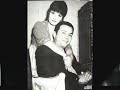 شاديه- إنت أول حب.wmv