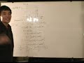Complex Numbers - Complex Plane