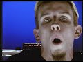 Clawfinger - Do What I Say