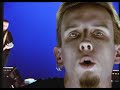 Do What I Say - Clawfinger