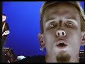 Clawfinger - Do What I Say Clawfinger - Do What I Say