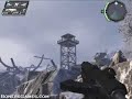 Timeshift - PC - Mission 10 - Point of Impact [1/3]This game kicks ASS!Please visit http://www.bonersgames.comhttp://www.bonersgames.comhttp://www.bonersgames.comAnd help support my gaming addiction!!!