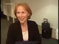 Tagegeld im EU Parlament - Die Abzocke in Strasbourg