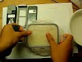 شلون تطبخ تلفونك كاااااااااااااااااااك