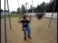 Swing Fail - BlogTheFail
