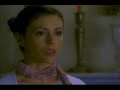 Cole Turner: Dreaming w/a Broken Heart