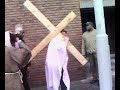 good friday