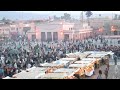 Djemaa el Fna LateAfternoon 033.mp4 Djemaa el Fna LateAfternoon 033.mp4