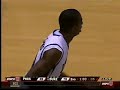 Fnl4.com Duke\ Fnl4.com Duke\