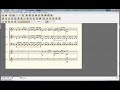 FINALE NOTEPAD- DRAGONCITO (MY OWN SONG)