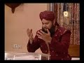 Chamka Mah-e-Nur Ka Hilal (Owais Qadri)