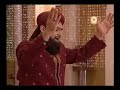 Chamka Mah-e-Nur Ka Hilal (Owais Qadri) Chamka Mah-e-Nur Ka Hilal (Owais Qadri)