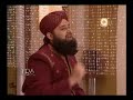 Chamka Mah-e-Nur Ka Hilal (Owais Qadri)