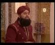 Owais Qadri - (Ya Nabi Salaam O Alaika)
