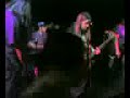 ELECTRC WIZARD live clip ELECTRC WIZARD live clip