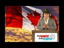 Le politicien tetesaclaques et Freddy Crazy Le politicien tetesaclaques et Freddy Crazy