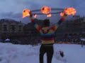 Whistler Canada