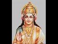 Jai Parvati Mata