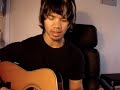 Miss Misery - Elliott Smith (Cover)