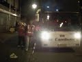 FC Zwolle - SC Cambuur FC Zwolle - SC Cambuur