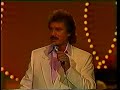 ENGELBERT HUMPERDINCK \"There Goes My Everything\" ENGELBERT HUMPERDINCK \"There Goes My Everything\"